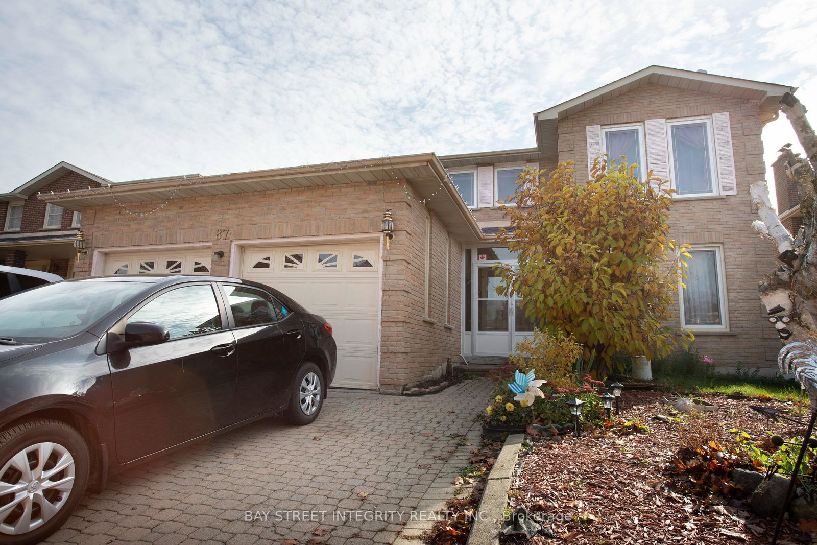 87-raymerville-drive-markham-ontario-n12680276