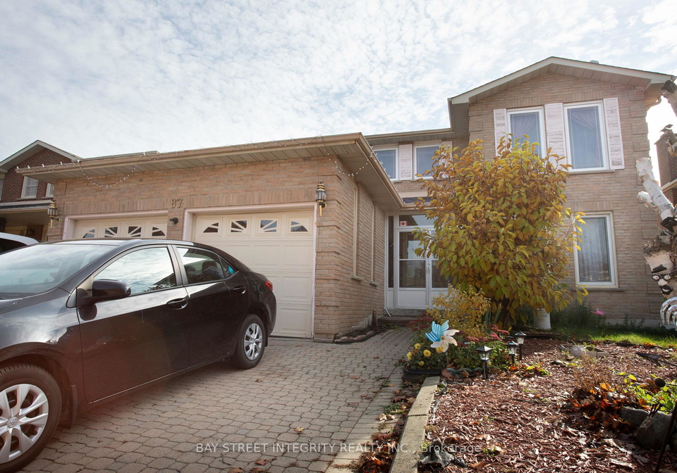 87-raymerville-drive-markham-ontario-n12680276