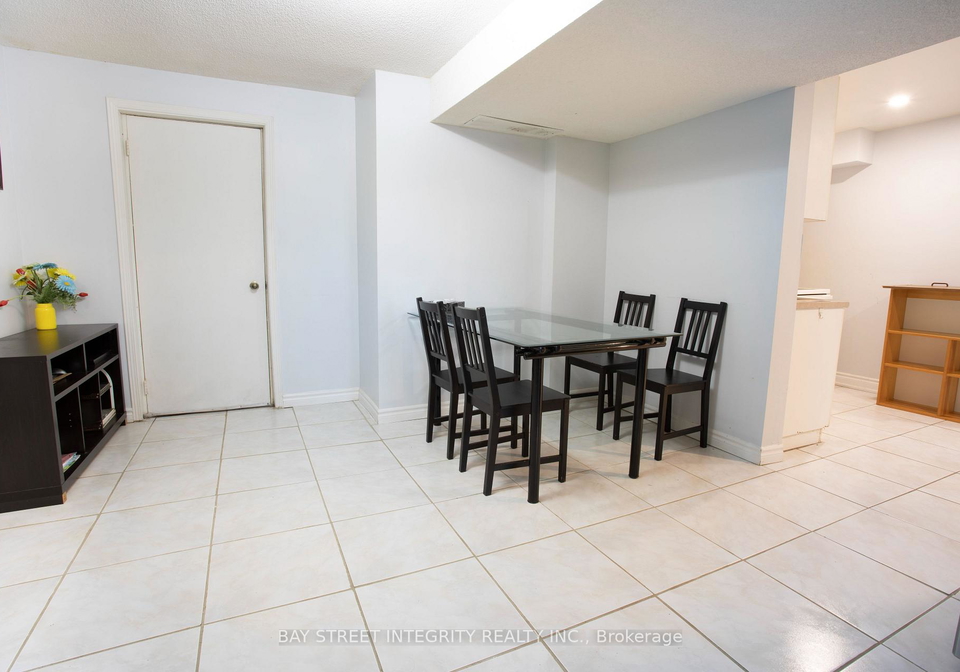 87-raymerville-drive-markham-ontario-n12680276
