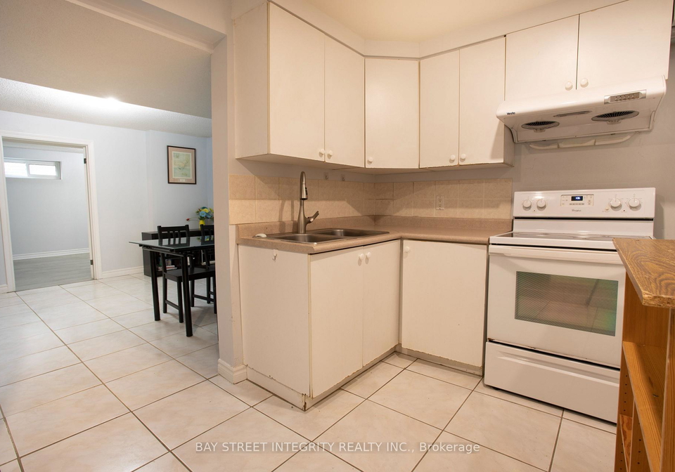 87-raymerville-drive-markham-ontario-n12680276