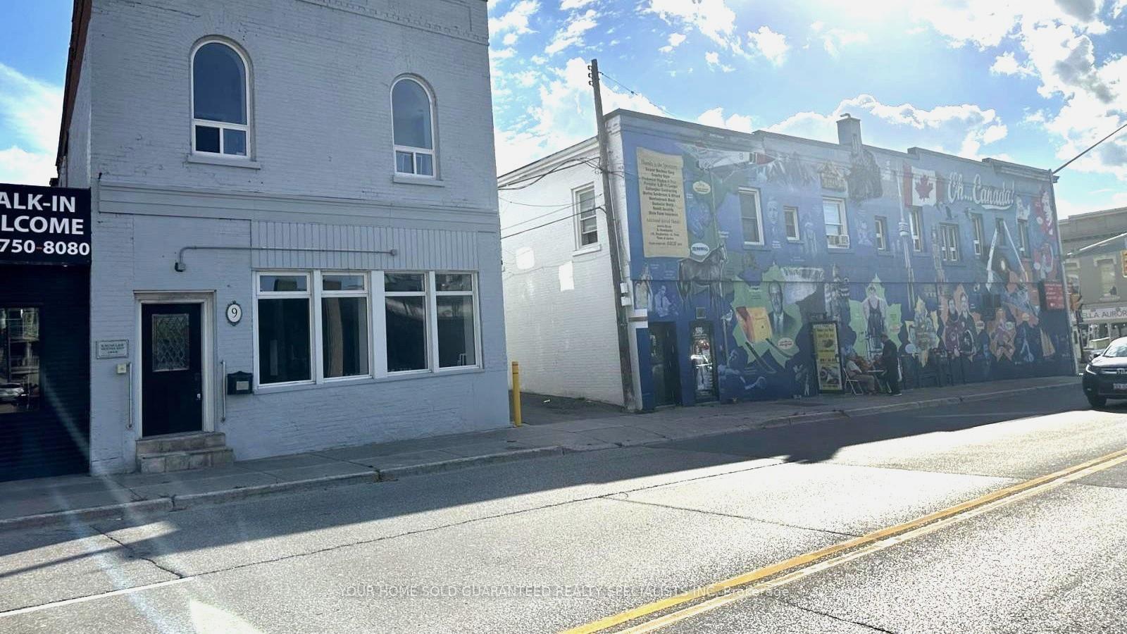9-wellington-street-e-aurora-ontario-n12680290