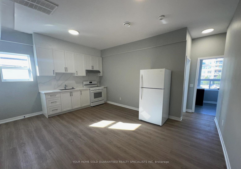 9-wellington-street-e-aurora-ontario-n12680290