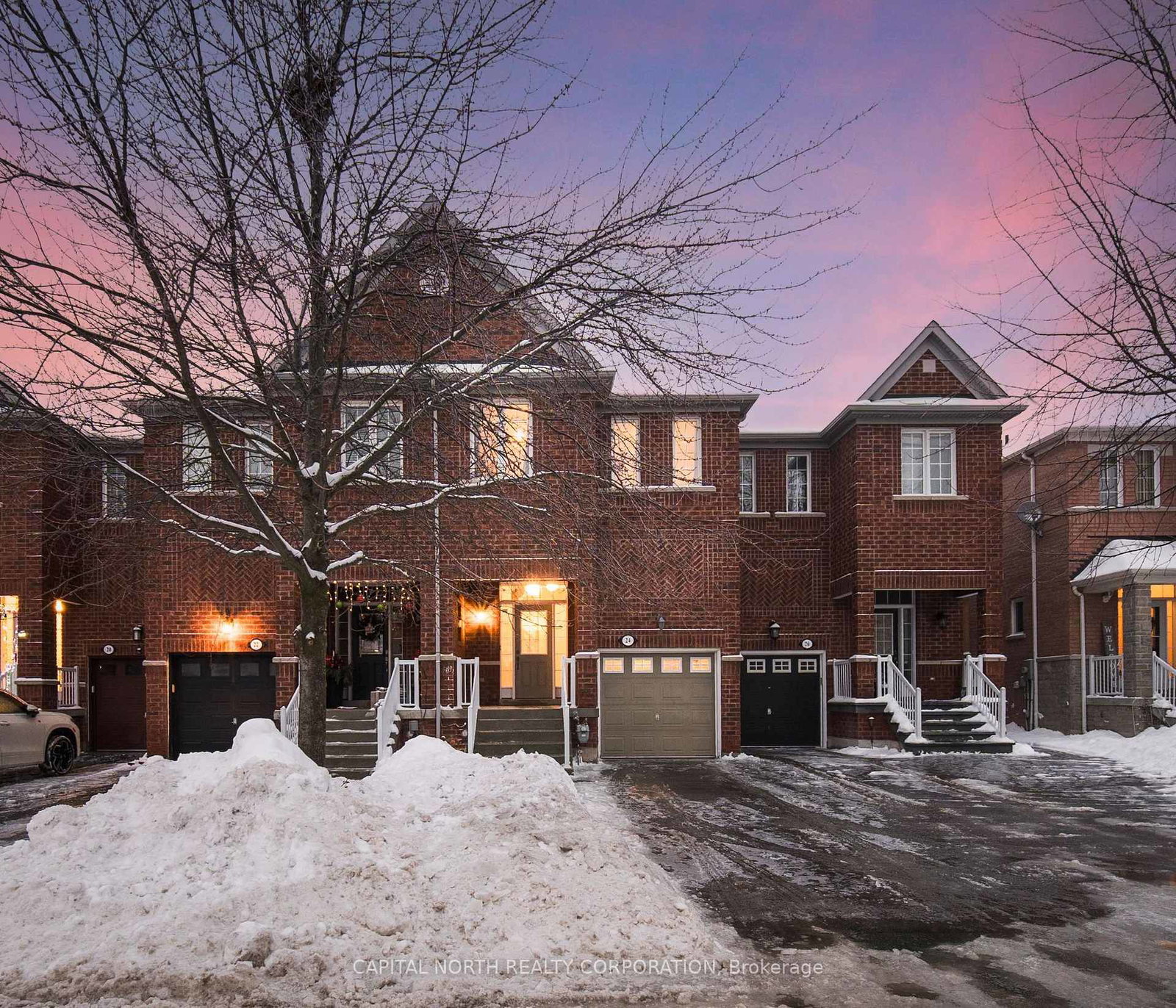 24-gosnel-circle-bradford-west-gwillimbury-ontario-n12680328