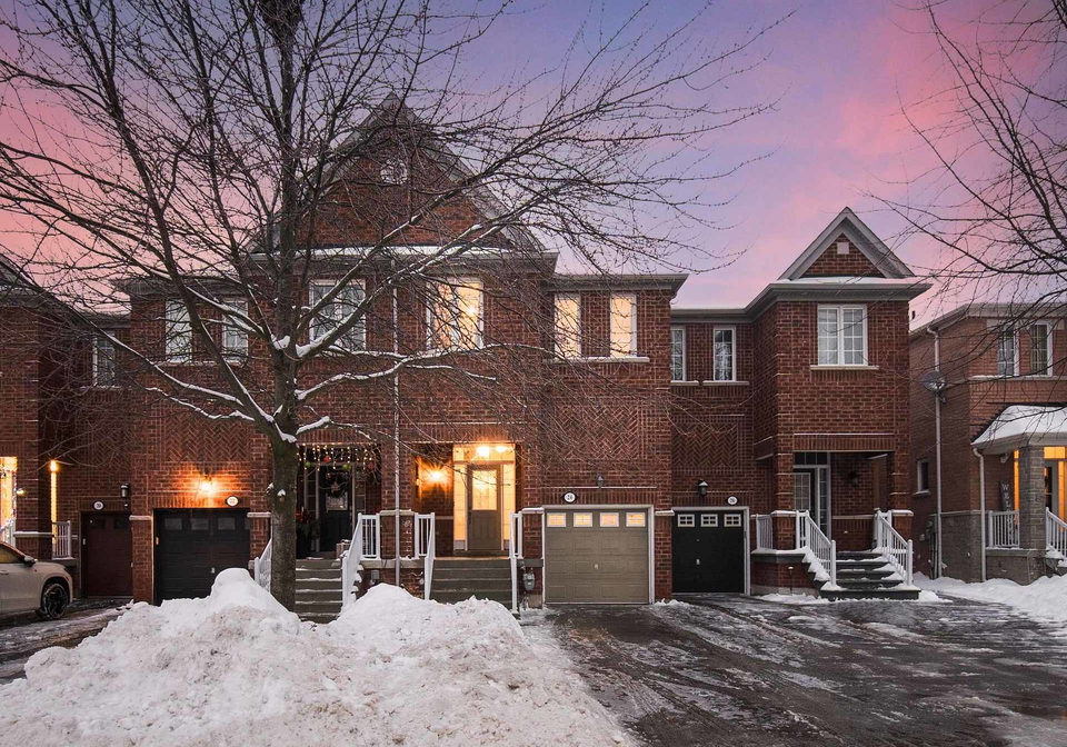 24-gosnel-circle-bradford-west-gwillimbury-ontario-n12680328