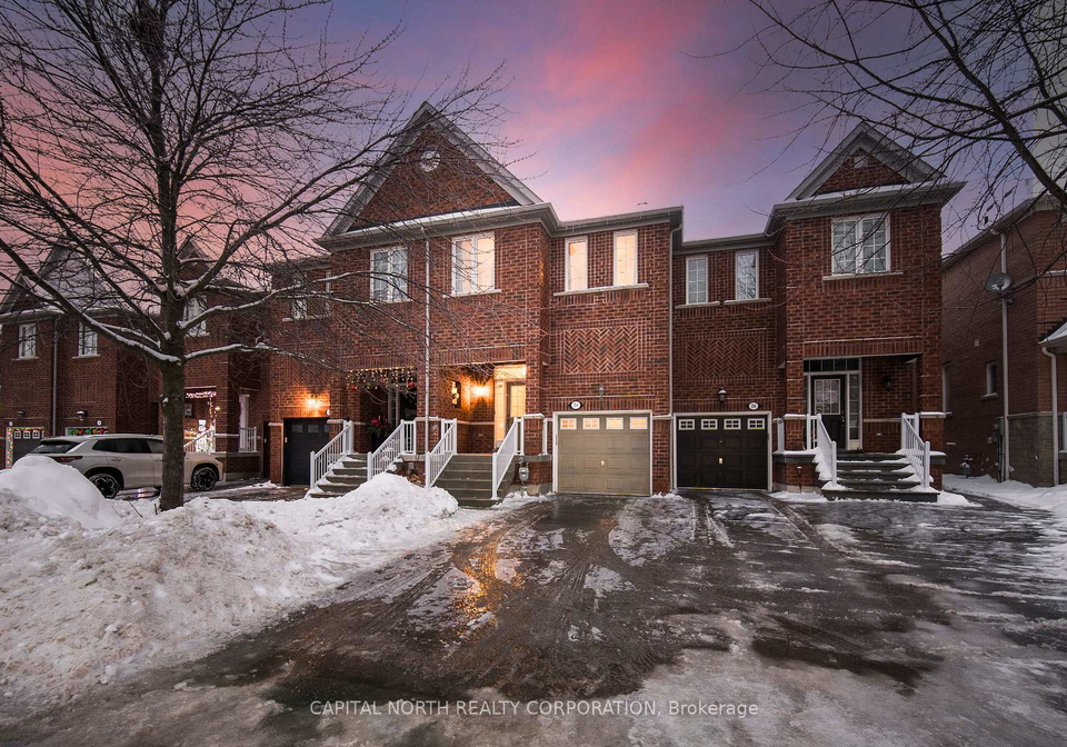 24-gosnel-circle-bradford-west-gwillimbury-ontario-n12680328