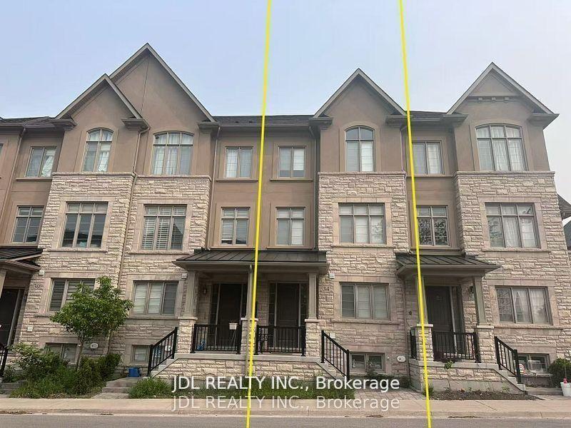 34-royal-aberdeen-road-markham-ontario-n12680534
