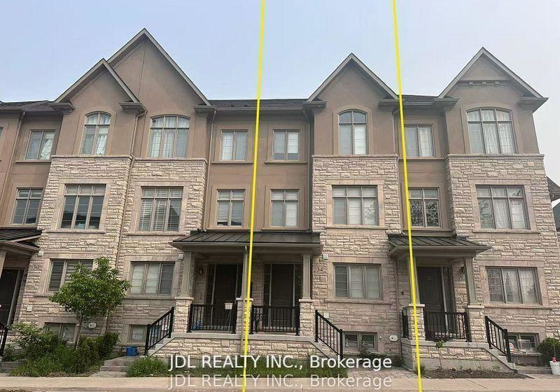 34-royal-aberdeen-road-markham-ontario-n12680534