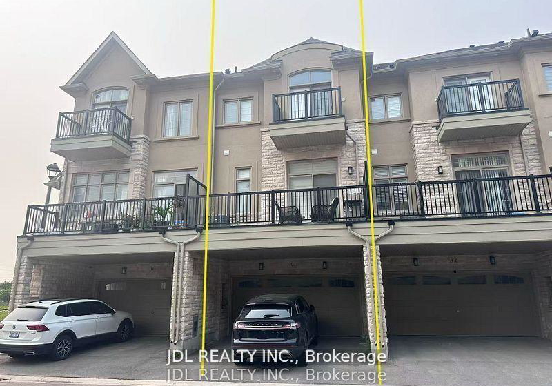 34-royal-aberdeen-road-markham-ontario-n12680534