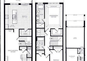 34-royal-aberdeen-road-markham-ontario-n12680534
