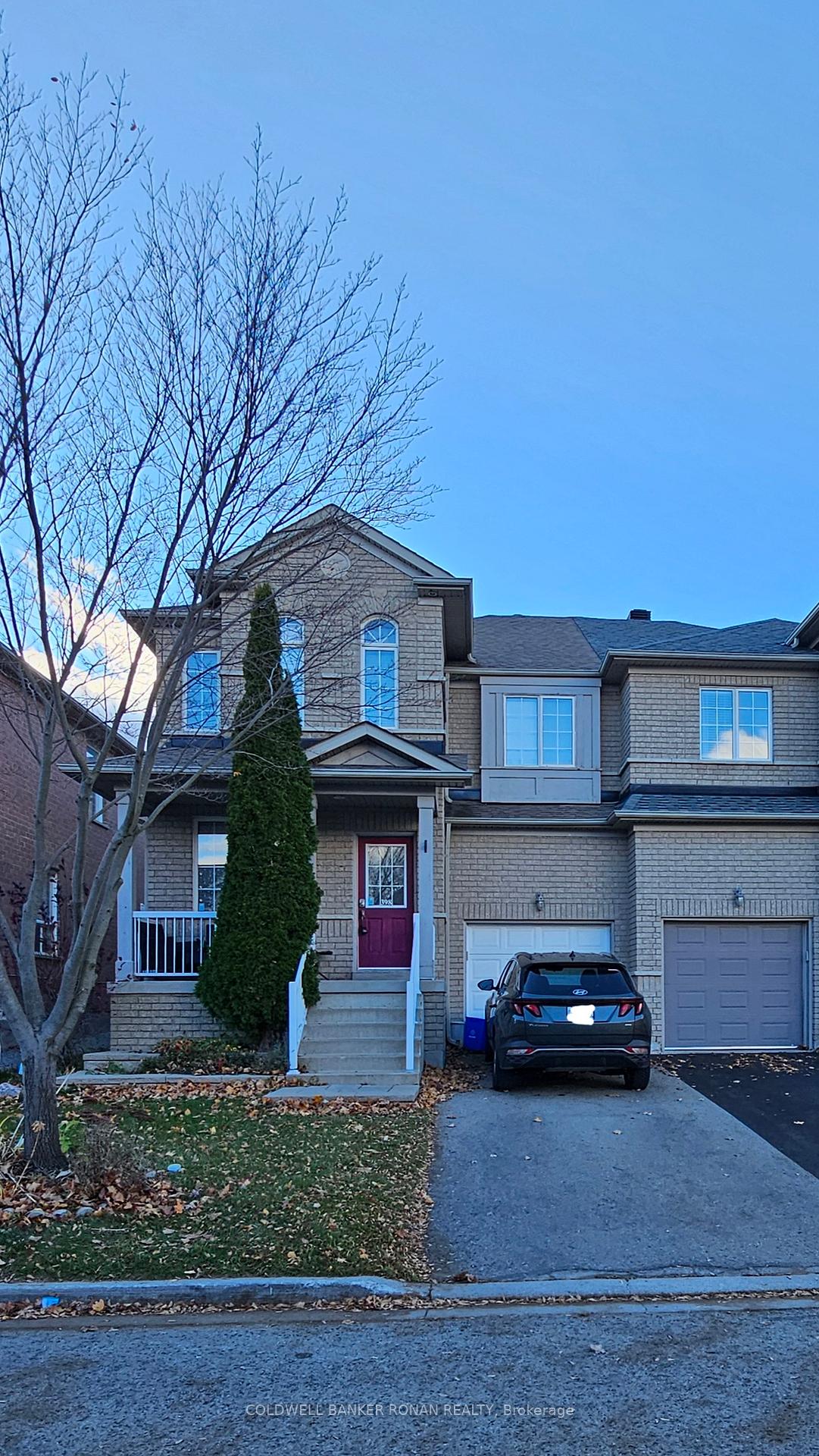 398-marble-place-newmarket-ontario-n12680542