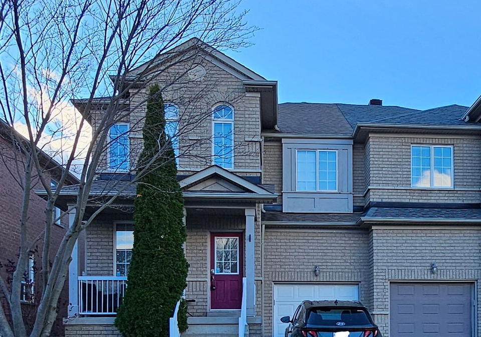 398-marble-place-newmarket-ontario-n12680542