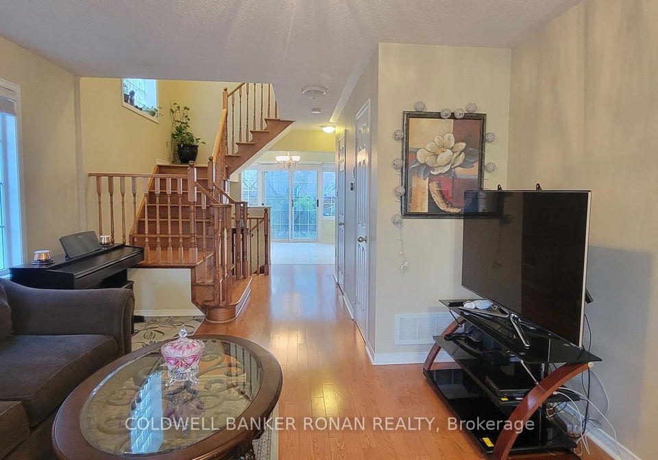 398-marble-place-newmarket-ontario-n12680542