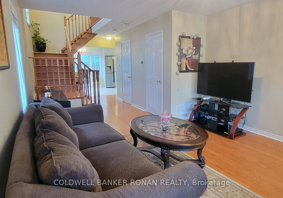 398-marble-place-newmarket-ontario-n12680542