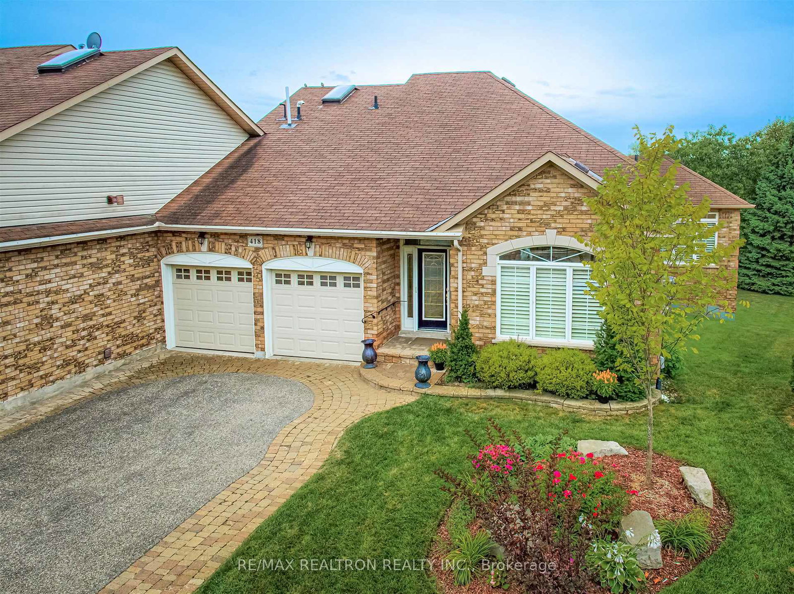 418-morley-cook-crescent-newmarket-ontario-n12680572