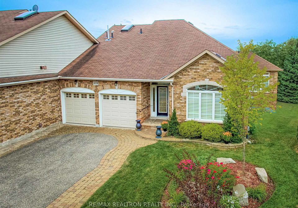 418-morley-cook-crescent-newmarket-ontario-n12680572