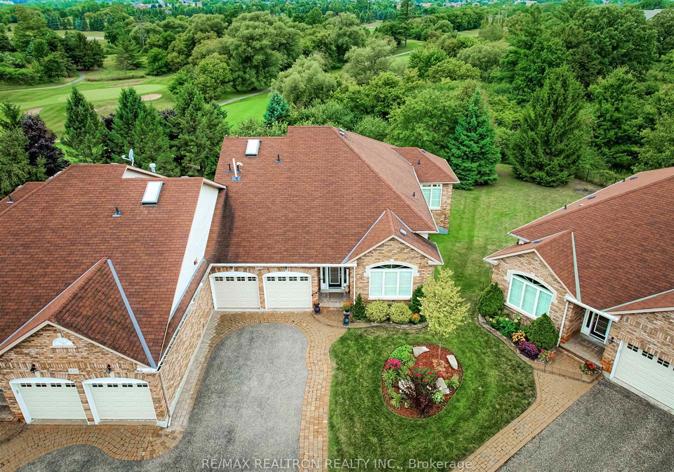 418-morley-cook-crescent-newmarket-ontario-n12680572