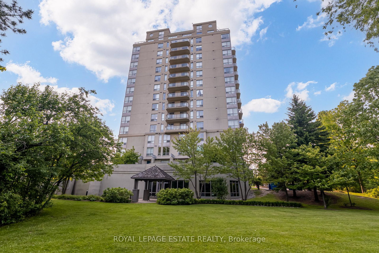 399-south-park-road-markham-ontario-n12680594