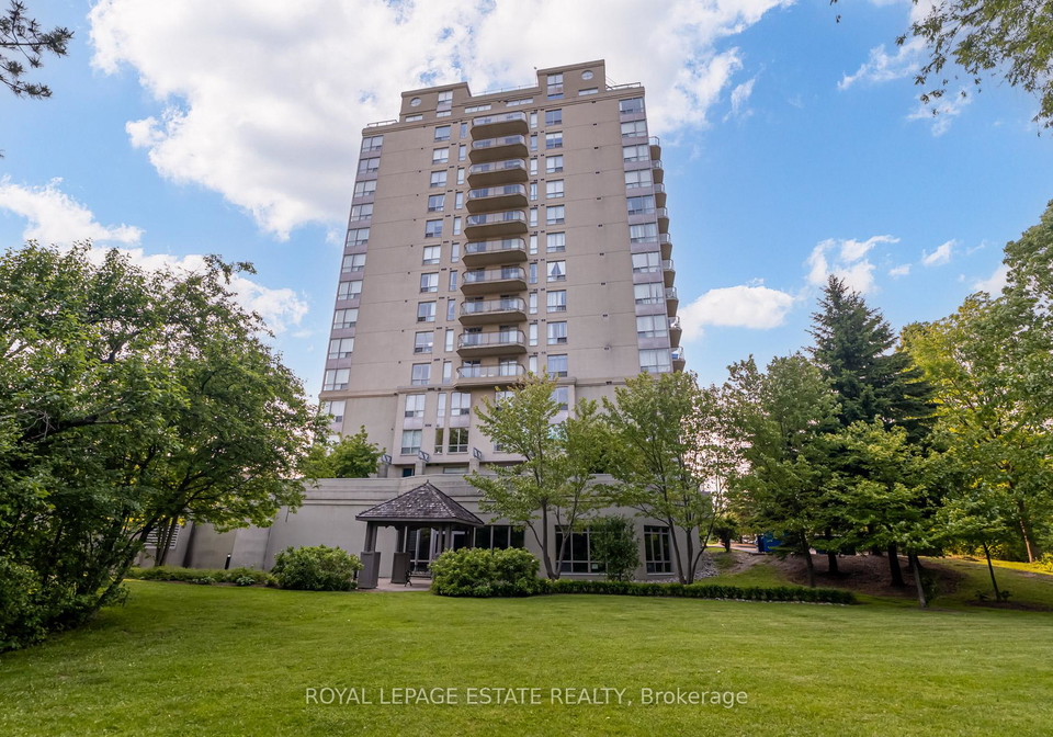 399-south-park-road-markham-ontario-n12680594
