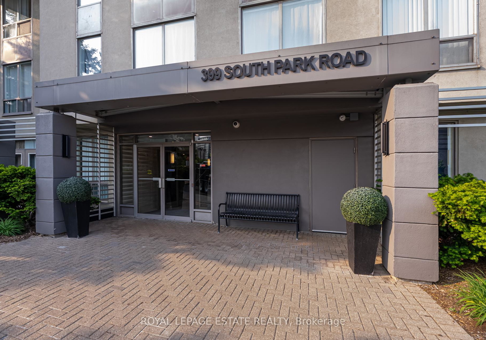 399-south-park-road-markham-ontario-n12680594