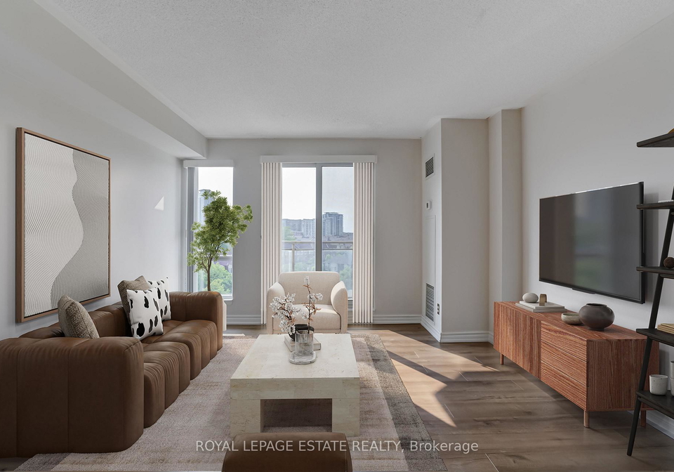 399-south-park-road-markham-ontario-n12680594
