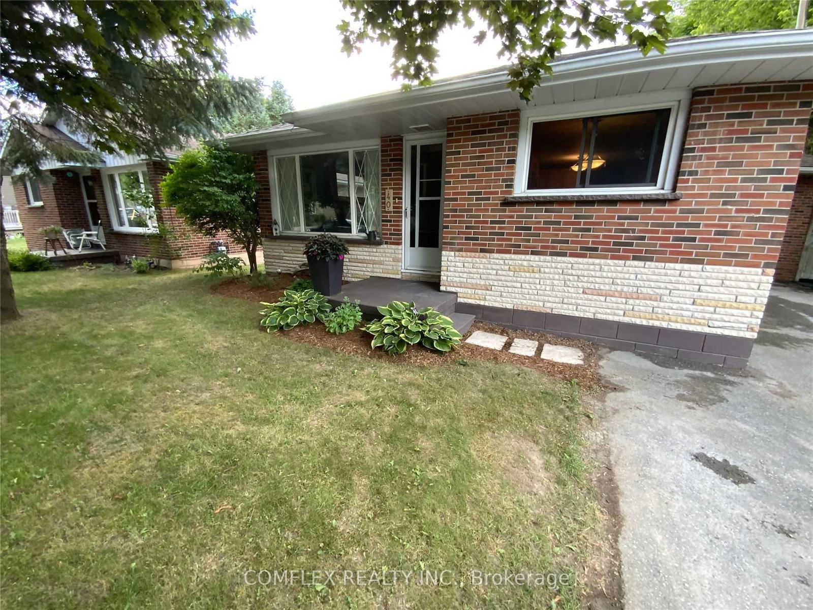 40-bascom-street-uxbridge-ontario-n12680620