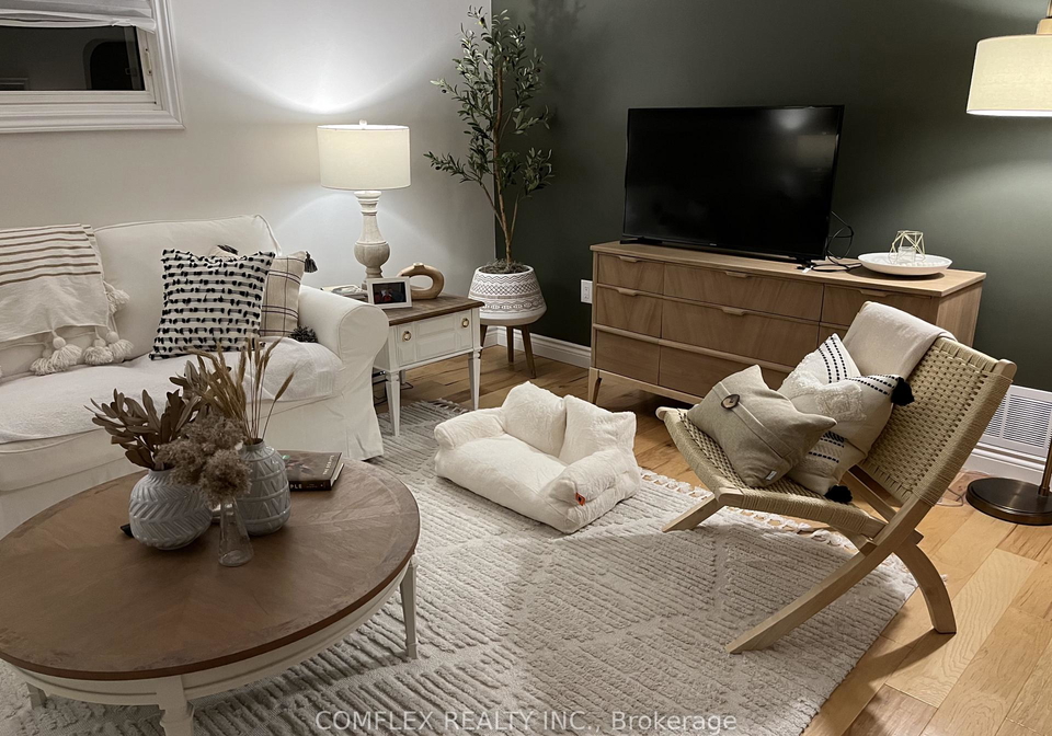 40-bascom-street-uxbridge-ontario-n12680620