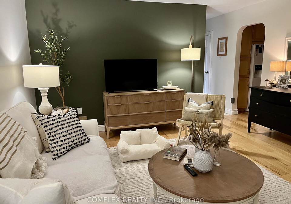 40-bascom-street-uxbridge-ontario-n12680620