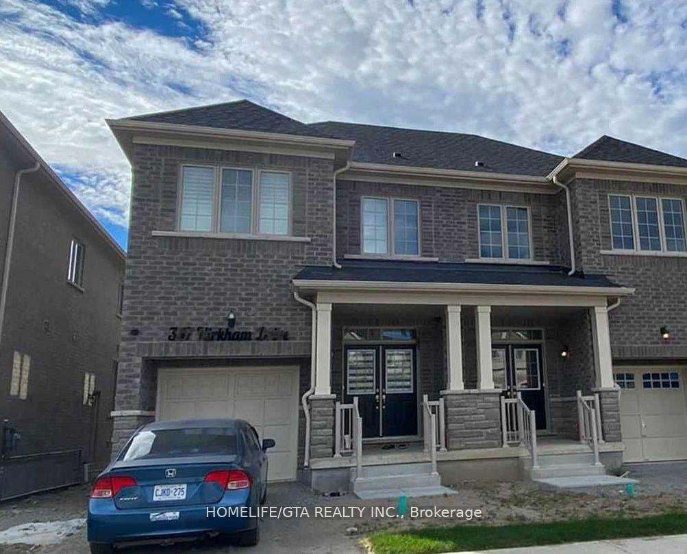 347-kirkham-drive-markham-ontario-n12680638