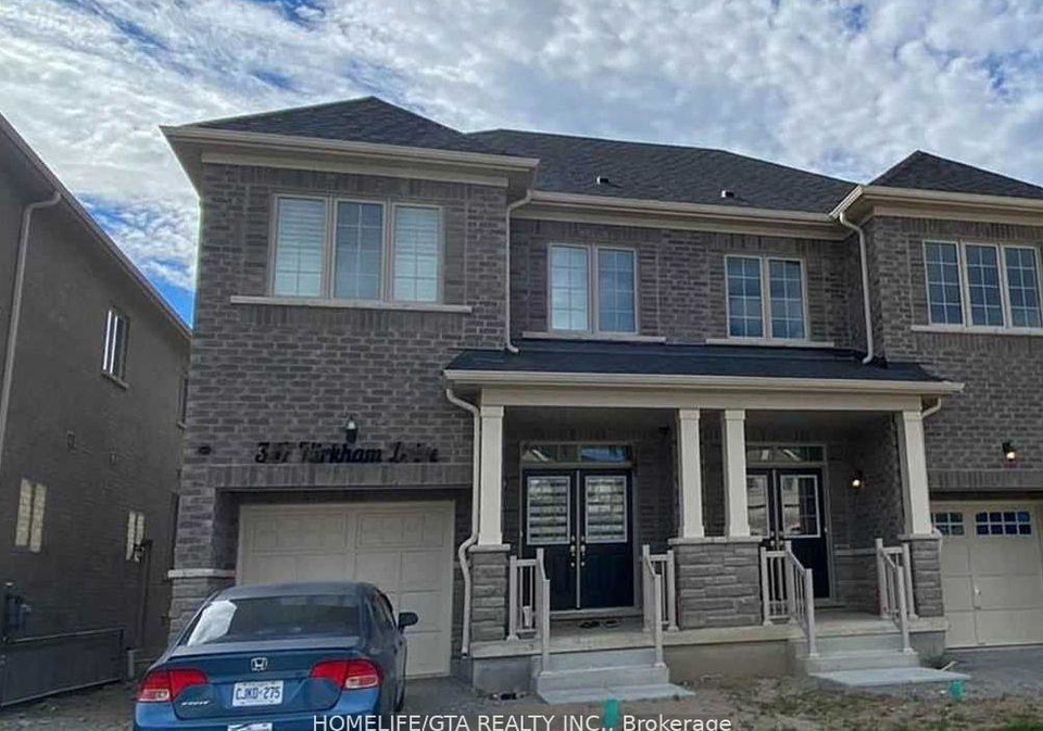 347-kirkham-drive-markham-ontario-n12680638