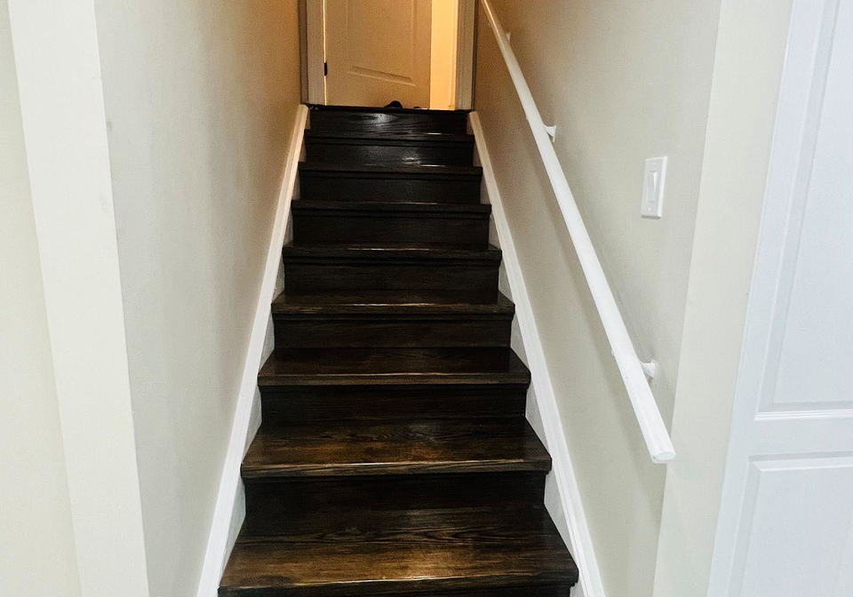 347-kirkham-drive-markham-ontario-n12680638