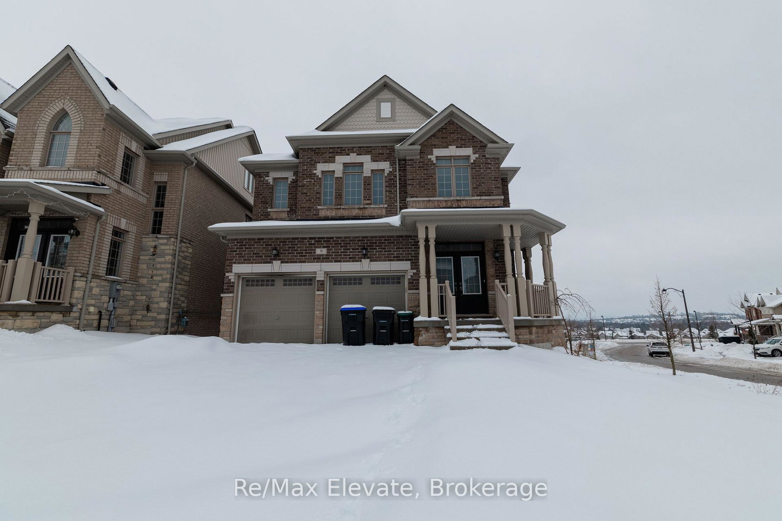 9-janes-crescent-new-tecumseth-ontario-n12680640