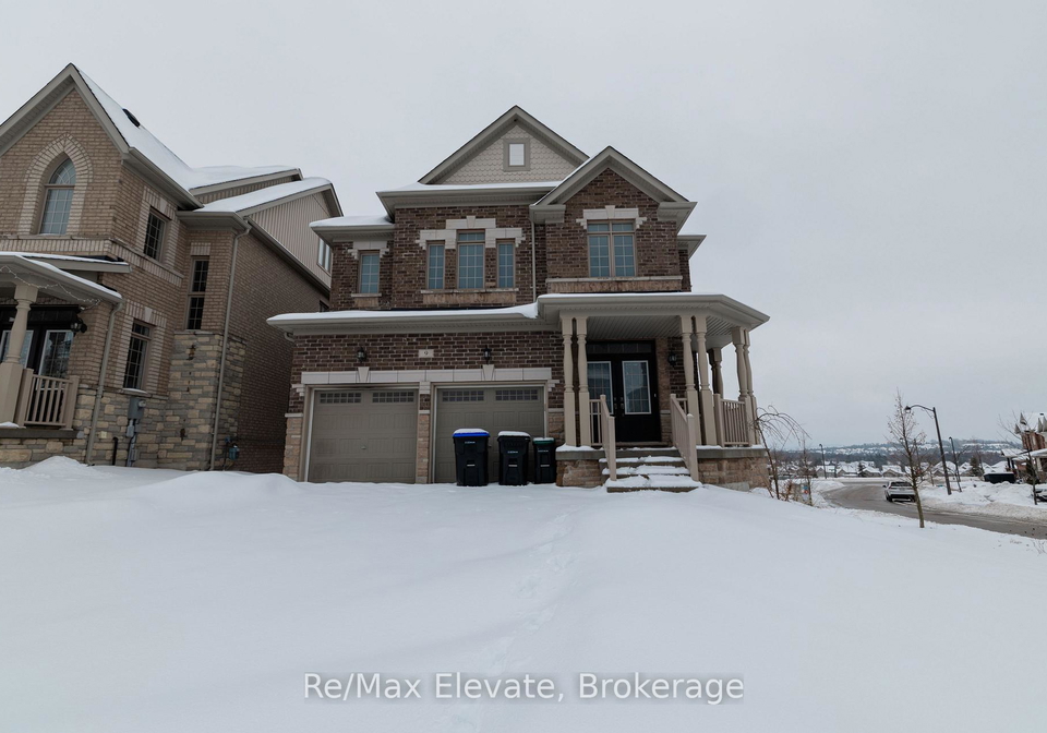 9-janes-crescent-new-tecumseth-ontario-n12680640