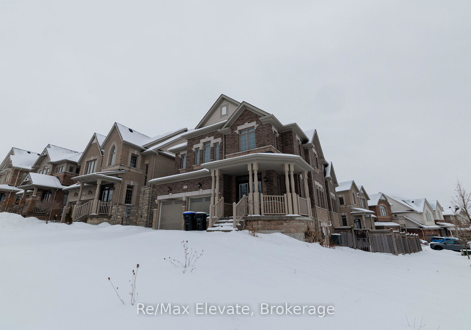 9-janes-crescent-new-tecumseth-ontario-n12680640