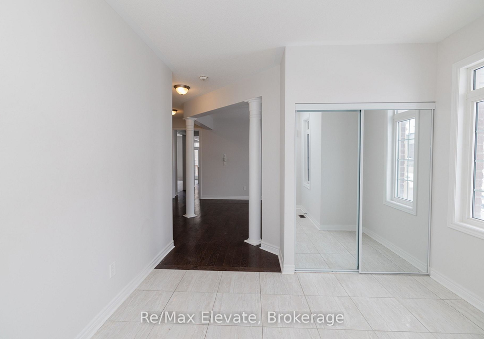 9-janes-crescent-new-tecumseth-ontario-n12680640