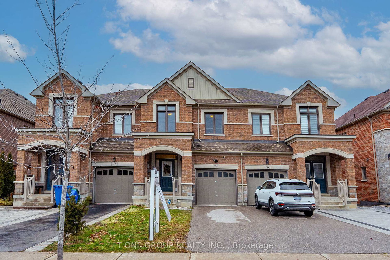 24-briarfield-avenue-east-gwillimbury-ontario-n12680700