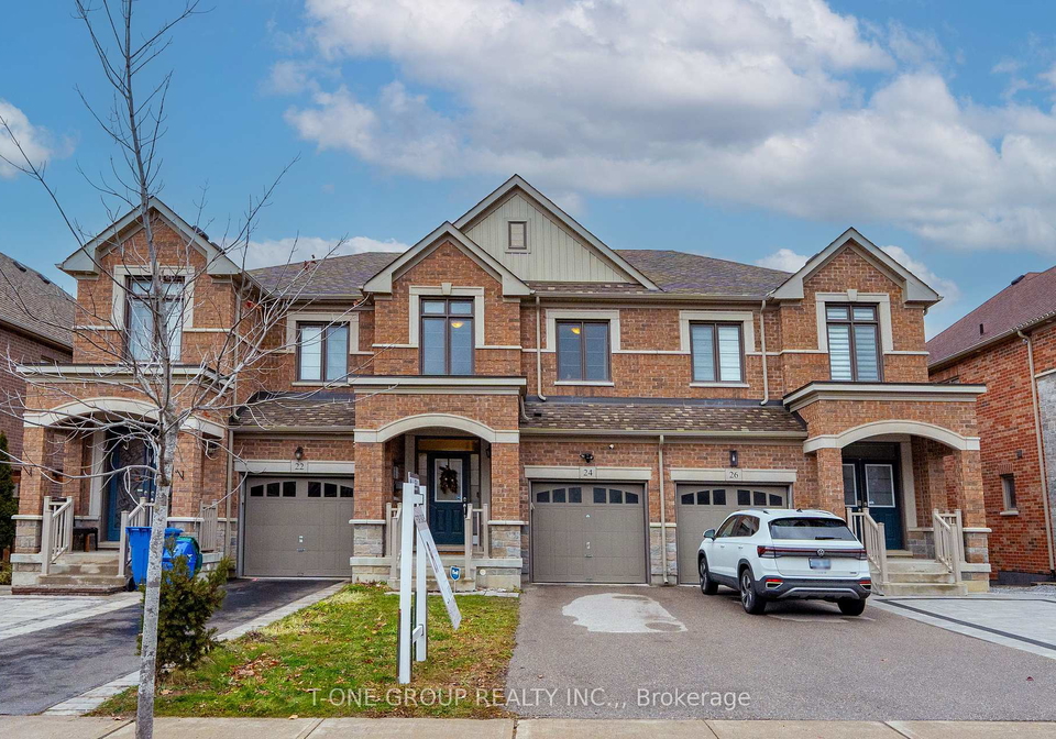 24-briarfield-avenue-east-gwillimbury-ontario-n12680700