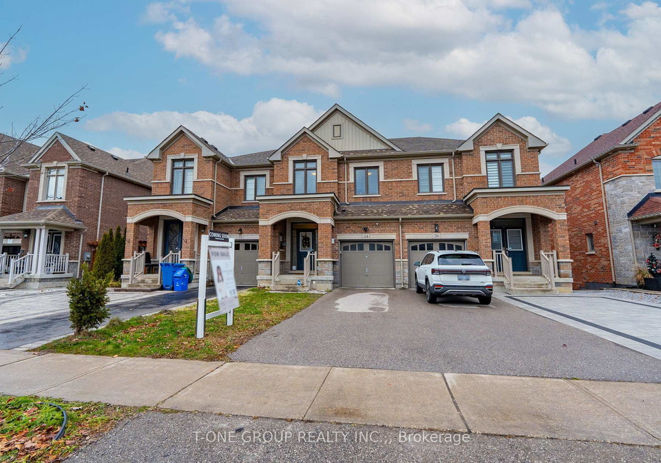 24-briarfield-avenue-east-gwillimbury-ontario-n12680700