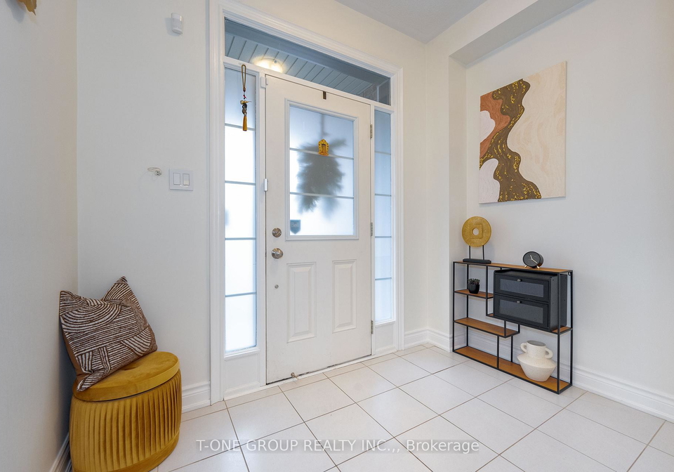 24-briarfield-avenue-east-gwillimbury-ontario-n12680700