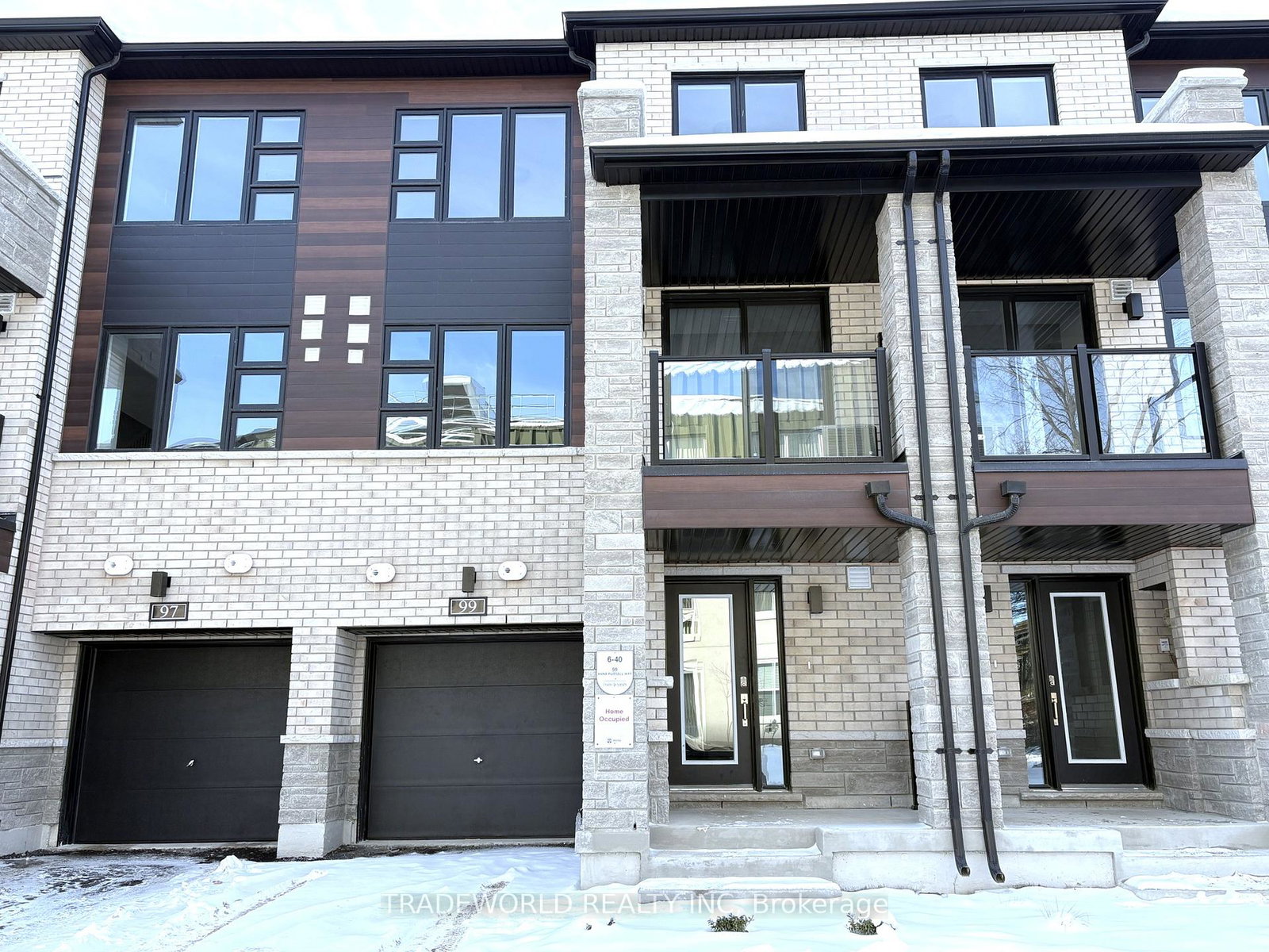 99-anna-russell-way-markham-ontario-n12680740