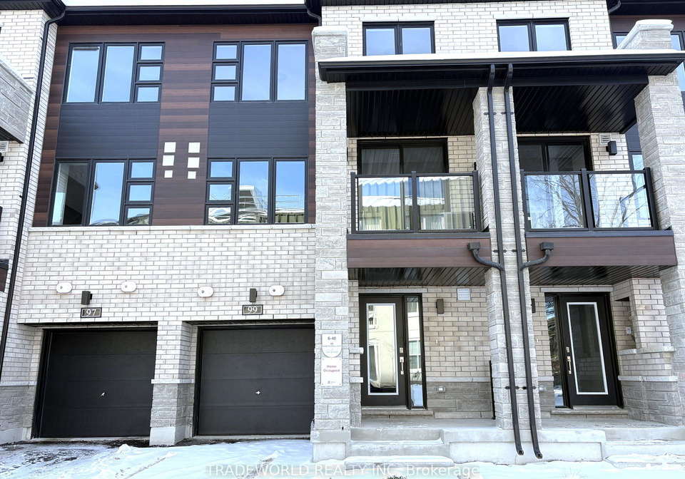 99-anna-russell-way-markham-ontario-n12680740