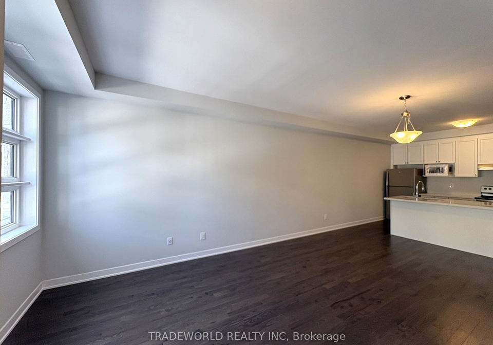 99-anna-russell-way-markham-ontario-n12680740