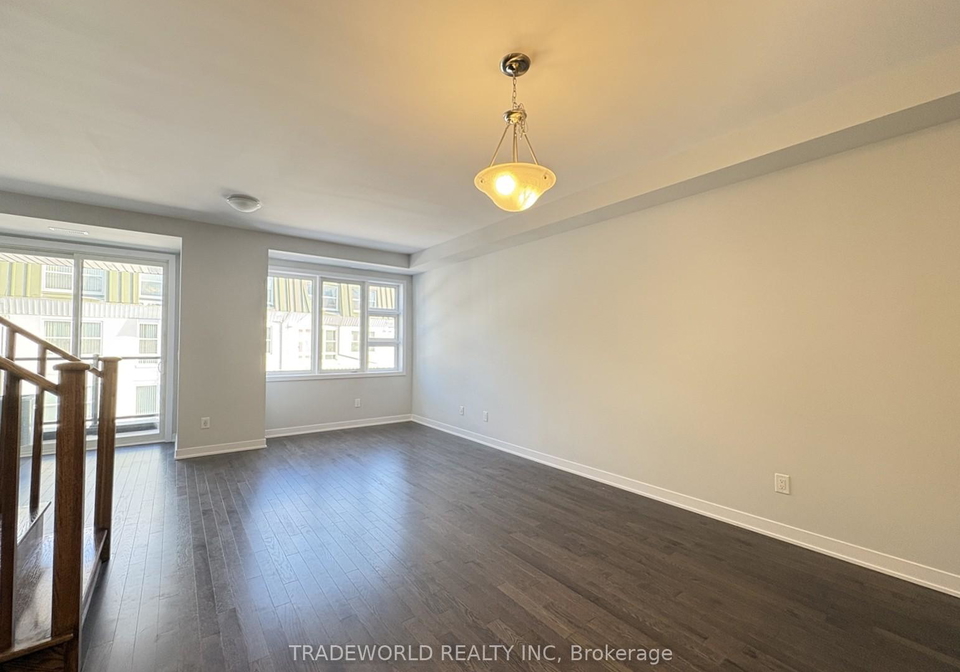99-anna-russell-way-markham-ontario-n12680740