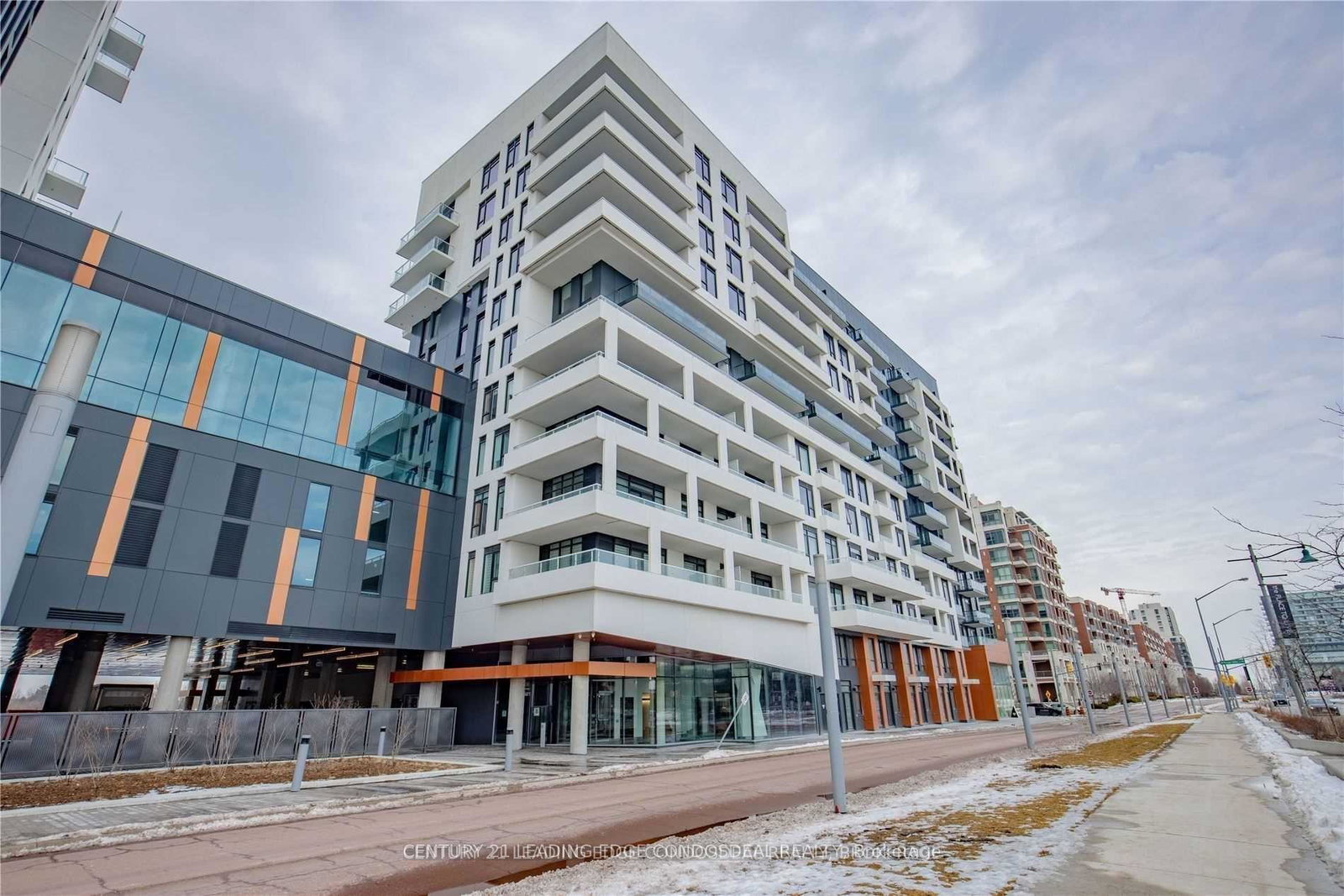 8-rouge-valley-drive-w-markham-ontario-n12680756