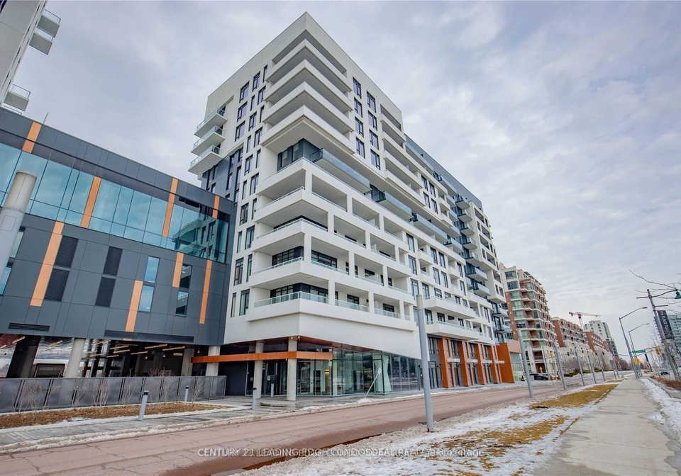 8-rouge-valley-drive-w-markham-ontario-n12680756