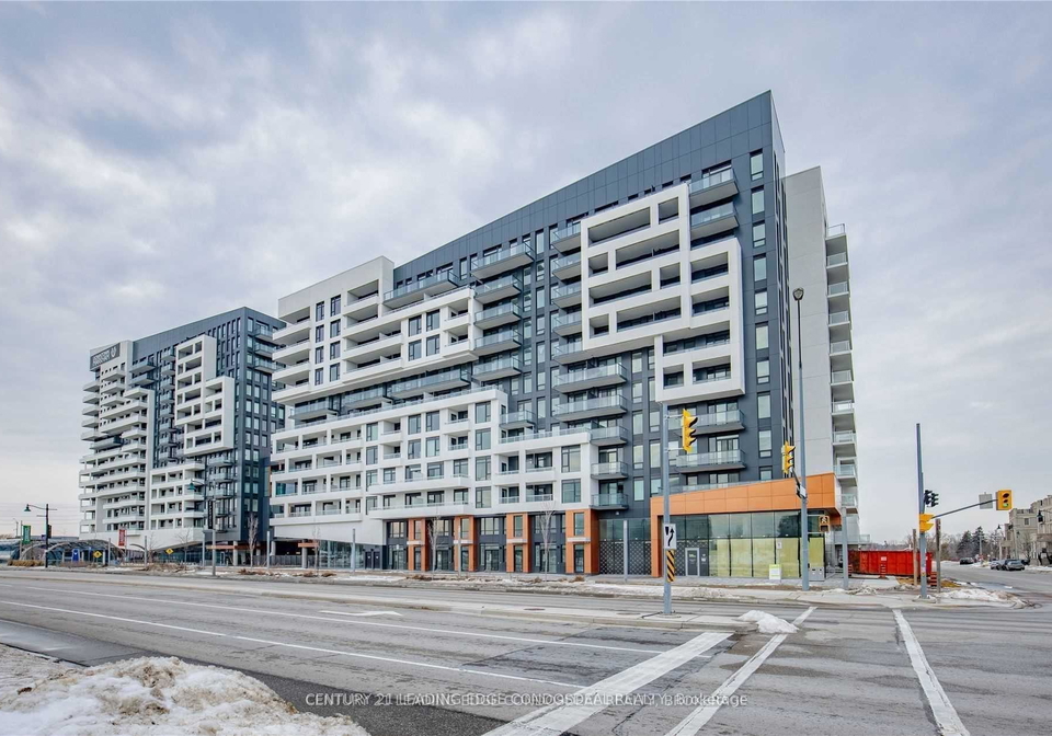 8-rouge-valley-drive-w-markham-ontario-n12680756