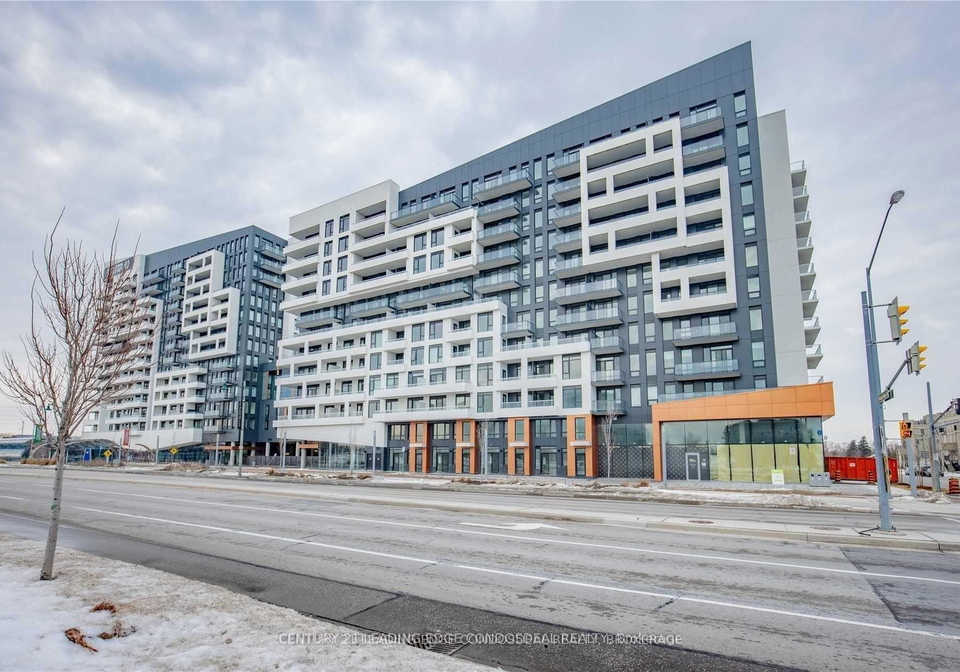 8-rouge-valley-drive-w-markham-ontario-n12680756