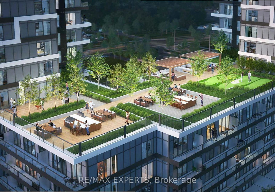 9763-markham-road-markham-ontario-n12680762