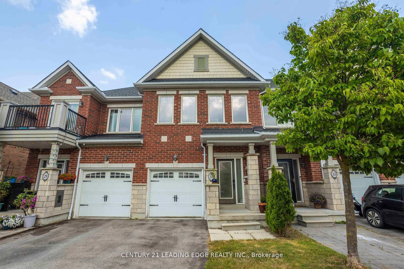 31-nw-passage-whitchurch-stouffville-ontario-n12680766