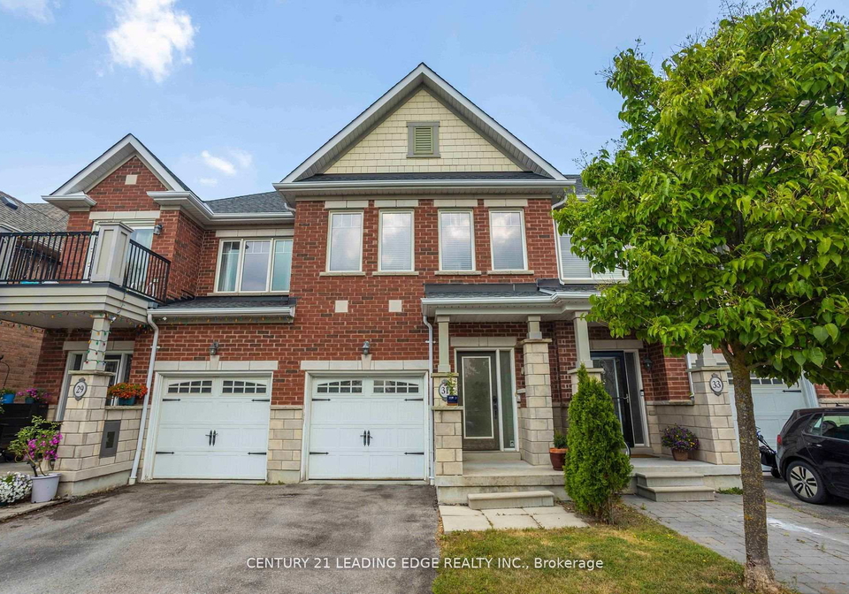 31-nw-passage-whitchurch-stouffville-ontario-n12680766