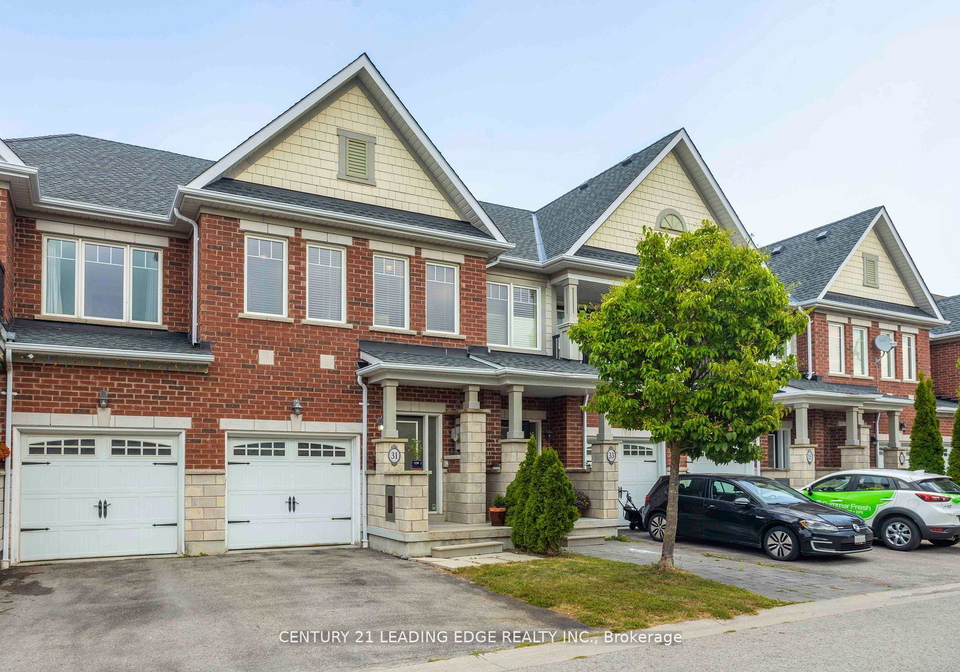31-nw-passage-whitchurch-stouffville-ontario-n12680766